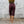Load image into Gallery viewer, The Casual | Unisex Pants - Ladybase Love