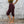 Load image into Gallery viewer, The Casual | Unisex Pants - Ladybase Love