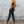 Load image into Gallery viewer, The Mover | Unisex Pants - Ladybase Love