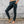 Load image into Gallery viewer, The Mover | Unisex Pants - Ladybase Love