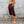Load image into Gallery viewer, The Casual | Unisex Pants - Ladybase Love