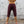Load image into Gallery viewer, The Casual | Unisex Pants - Ladybase Love