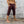 Load image into Gallery viewer, The Casual | Unisex Pants - Ladybase Love