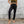Load image into Gallery viewer, The Mover | Unisex Pants - Ladybase Love
