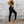 Load image into Gallery viewer, The Mover | Unisex Pants - Ladybase Love