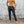 Load image into Gallery viewer, The Mover | Unisex Pants - Ladybase Love