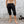 Load image into Gallery viewer, The Casual | Unisex Pants - Ladybase Love