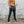 Load image into Gallery viewer, The Mover | Unisex Pants - Ladybase Love