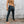 Load image into Gallery viewer, The Mover | Unisex Pants - Ladybase Love