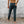 Load image into Gallery viewer, The Mover | Unisex Pants - Ladybase Love