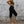Load image into Gallery viewer, The Casual | Unisex Pants - Ladybase Love