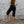 Load image into Gallery viewer, The Casual | Unisex Pants - Ladybase Love