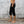 Load image into Gallery viewer, The Casual | Unisex Pants - Ladybase Love
