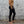 Load image into Gallery viewer, The Mover | Unisex Pants - Ladybase Love