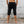 Load image into Gallery viewer, The Casual | Unisex Pants - Ladybase Love