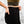 Load image into Gallery viewer, The Casual | Unisex Pants - Ladybase Love