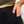 Load image into Gallery viewer, The Casual | Unisex Pants - Ladybase Love