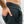 Load image into Gallery viewer, The Mover | Unisex Pants - Ladybase Love