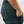 Load image into Gallery viewer, The Mover | Unisex Pants - Ladybase Love