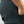 Load image into Gallery viewer, The Casual | Unisex Pants - Ladybase Love