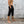 Load image into Gallery viewer, The Casual | Unisex Pants - Ladybase Love