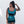 Load image into Gallery viewer, Limited Edition Top | Velvet Sass | Reversible - Ladybase Love