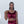 Load image into Gallery viewer, Limited Edition Top | Velvet Sass | Reversible - Ladybase Love