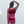 Load image into Gallery viewer, Limited Edition Top | Velvet Sass | Reversible - Ladybase Love
