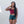Load image into Gallery viewer, Limited Edition Top | Velvet Sass | Reversible - Ladybase Love