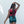 Load image into Gallery viewer, Limited Edition Top | Velvet Sass | Reversible - Ladybase Love