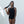 Load image into Gallery viewer, The All-Around Leotard - Ladybase Love