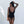 Load image into Gallery viewer, The All-Around Leotard - Ladybase Love