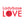 Load image into Gallery viewer, The Versatile | Reversible | Top - Ladybase Love