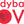 Load image into Gallery viewer, Limited Edition | Top | So Soft Tank - Ladybase Love