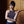 Load image into Gallery viewer, Limited Edition Top | Slayer - Ladybase Love