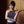 Load image into Gallery viewer, Limited Edition Top | Slayer - Ladybase Love