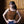 Load image into Gallery viewer, Limited Edition Top | Cowl Neck | Reversible - Ladybase Love
