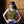 Load image into Gallery viewer, Limited Edition Top | Cowl Neck | Reversible - Ladybase Love