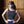 Load image into Gallery viewer, Limited Edition Top | Cowl Neck | Reversible - Ladybase Love