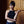 Load image into Gallery viewer, Limited Edition Top | Slayer - Ladybase Love