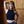 Load image into Gallery viewer, Limited Edition Top | Slayer - Ladybase Love