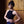 Load image into Gallery viewer, Limited Edition Top | Slayer - Ladybase Love