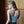 Load image into Gallery viewer, Limited Edition Top | Cowl Neck | Reversible - Ladybase Love