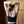 Load image into Gallery viewer, Limited Edition Top | Cowl Neck | Reversible - Ladybase Love