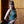 Load image into Gallery viewer, Limited Edition Top | Cowl Neck | Reversible - Ladybase Love