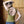 Load image into Gallery viewer, Limited Edition | Top | So Soft Tank - Ladybase Love