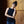 Load image into Gallery viewer, Limited Edition | Top | So Soft Tank - Ladybase Love