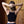 Load image into Gallery viewer, Limited Edition Top | Slayer - Ladybase Love