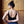 Load image into Gallery viewer, Limited Edition Top | Slayer - Ladybase Love