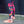 Load image into Gallery viewer, Legging | Fierce Frida - Ladybase Love
